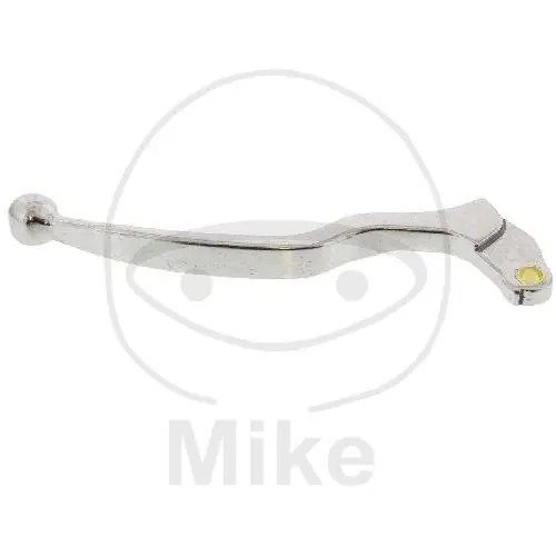 Günstig Leva del freno / leva della frizione in alluminio per Suzuki GS 500 # 90-08