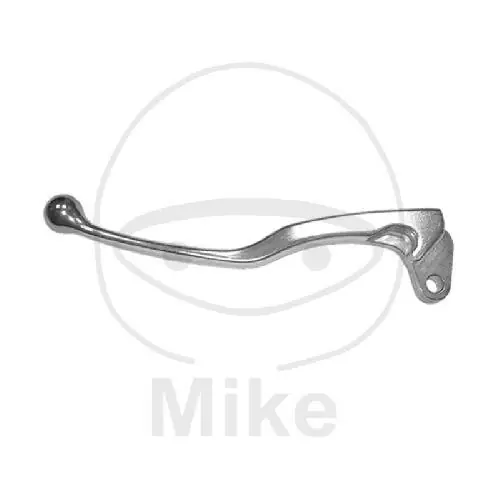 Sonderaktion Bremshebel / Kupplungshebel Aluminium für Suzuki LT-Z 400 # 03-08