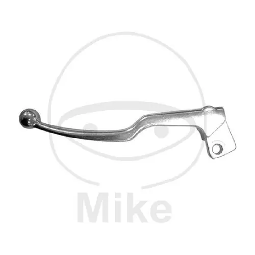 Sonderangebot Levier de frein / d'embrayage aluminium pour Suzuki GZ 125 250 # 03-08