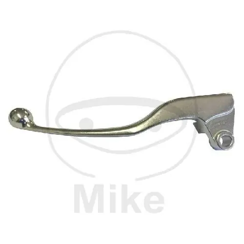 Abverkauf Brake lever / clutch lever aluminum for Kawasaki VN 800 900 # 99-15