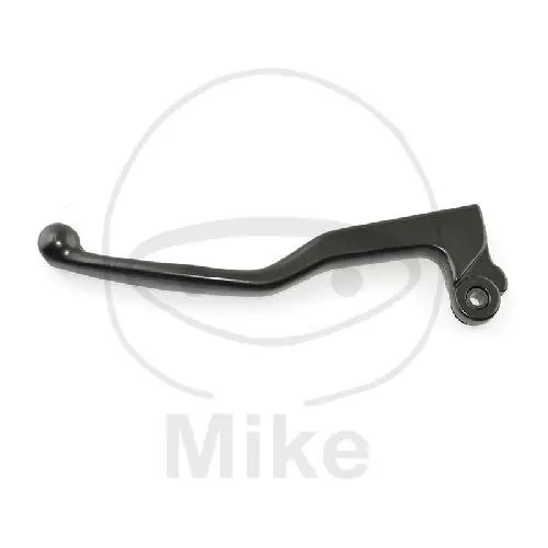 Brake lever / clutch lever aluminum black for Yamaha XT 125 # 2005 Jetzt Bestellen