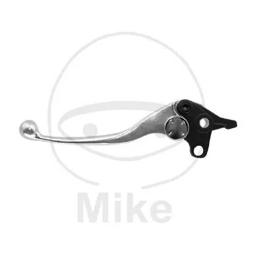 Bremshebel / Kupplungshebel Aluminium für Kawasaki ZR ZRX 1100 1200 # 92-04 Markenprodukt