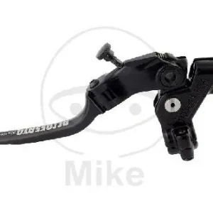 Bestseller KUPPL ARMATUR SW ACC FALT HEB F 22MM