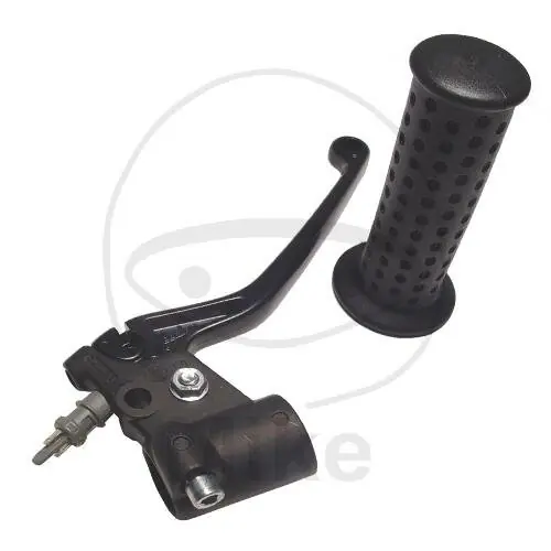 Kostenfreie Lieferung ARMATUR LI DMN