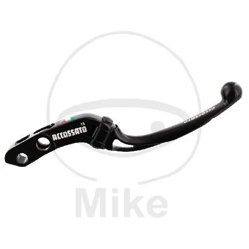 BR HEB SW GESCHM ACC Preisreduziert