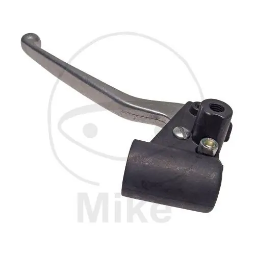 Nur Heute ARMATUR LI DMN