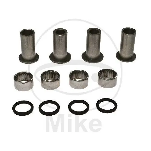 Kostenloser Versand Swingarm bearing repair kit for Gas Gas EC 200 250 300 MC 125 SM Pampera 450