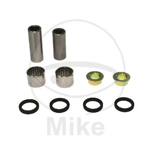 Aktuell Swingarm bearing repair kit for Honda CR 85 CRF 150