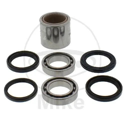 Swingarm bearing repair kit for Honda CBR 900 Fireblade RR Direktkauf