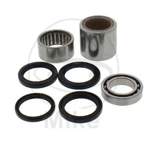 Kostenfreie Lieferung Swingarm bearing repair kit for Honda CBR 90 Fireblade