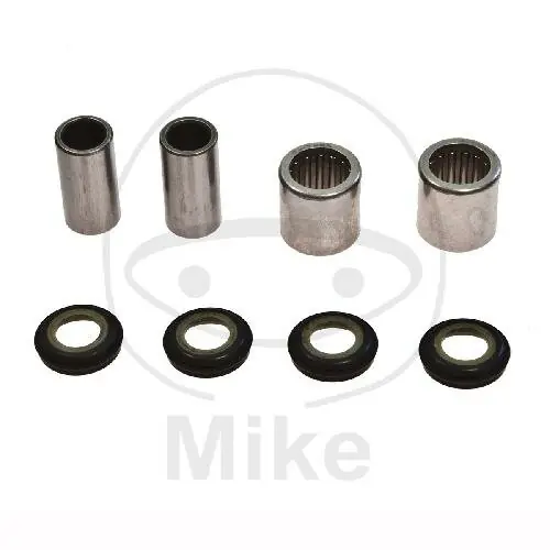 Kracherpreis Kit de réparation du palier de bras oscillant pour Kawasaki KX 60 65 80 85 Suzuki RM 65