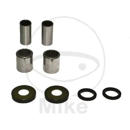 Kit de réparation du palier de bras oscillant pour Kawasaki KX 125 250 500 Ausverkauf