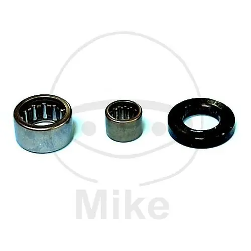 Bearing set release shaft for Yamaha FZ6 600 XV 1600 1700 YFM 700 YZF-R1 1000 Top-Seller