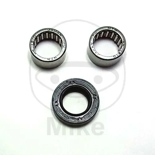 Lagersatz Ausrückwelle Kawasaki ER-6F ER-6N 650 KX 450 Z 750 1000 ZX-10R 1000 Online Kaufen