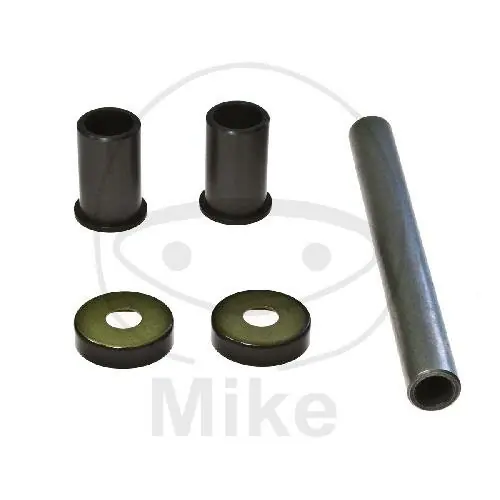 Sonderangebot Swingarm bearing repair kit for Yamaha DT 125 175