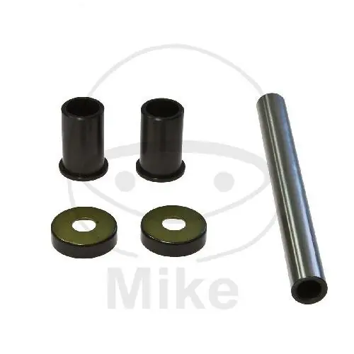 Kit de reparación de rodamientos del basculante para Yamaha DT 175 1974-1976 Solange Der Vorrat Reicht