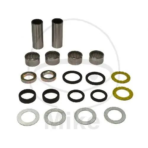 Günstig Kit de reparación de rodamientos del basculante para Yamaha WR 250 WR-F YZF 450 YZ 125