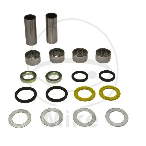 Günstig Swingarm bearing repair kit for Yamaha WR YZ 250 WR-F YZ-F 450