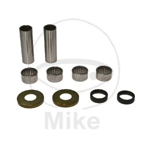 Knallerangebot Kit de réparation du palier de bras oscillant pour Yamaha WR 250 R X