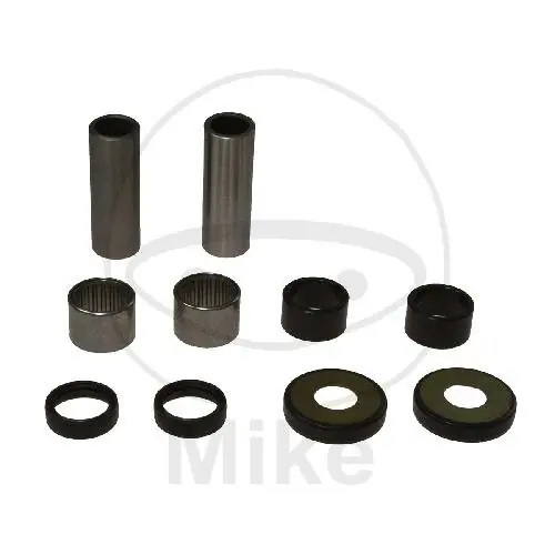 Billig Kit de reparación de rodamientos del basculante para Yamaha XT 250 350