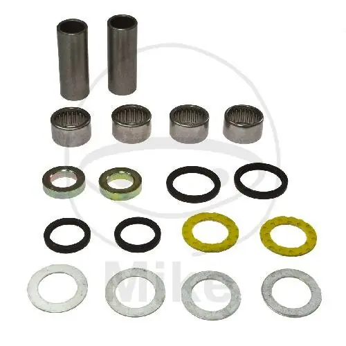 Direkt Vom Hersteller Kit de réparation du palier de bras oscillant pour Yamaha YZ 250 YZ-F 450