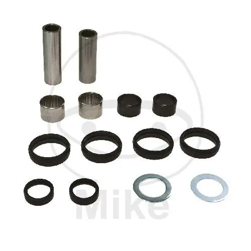 Top-Angebot Kit di riparazione dei cuscinetti del forcellone per Yamaha XT 600 1989