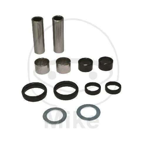 Abverkauf Kit de reparación de rodamientos del basculante para Yamaha XT 600 1990-2003