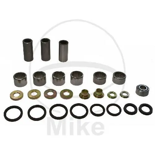 Billig Kit di riparazione del braccio della ruota oziosa per Husqvarna CR WR 125 250 # 2002-2005