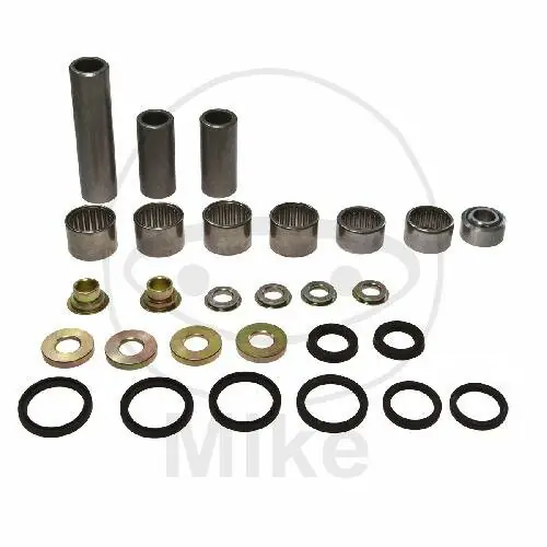 Sonderaktion Umlenkhebel Reparatursatz für Husqvarna CR SM TC TE WR