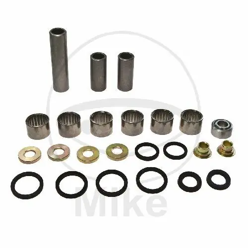 Gratis Versand Kit de reparación del brazo loco para Husqvarna SM 450 510 TC TE 250 450 510