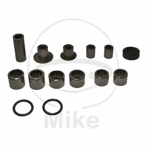 Kostenfreie Lieferung Kit de réparation du levier de renvoi pour Sherco 80 ST Trial 125 250 290 320