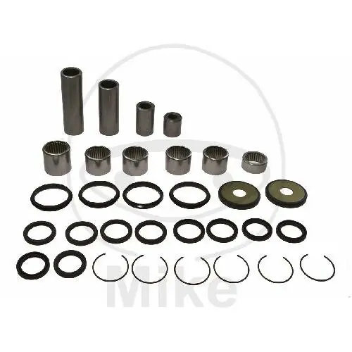 Bell crank repair kit for Suzuki RM 125 250 # 1996-1997 Jetzt Kaufen