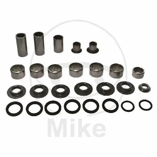 Bell crank repair kit for Suzuki RM 125 250 # 2001 Versand Am Gleichen Tag
