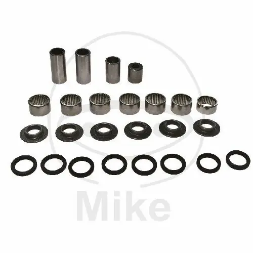 Kit di riparazione del braccio della ruota oziosa per Suzuki RM 125 250 # 2002-2003 Markenware