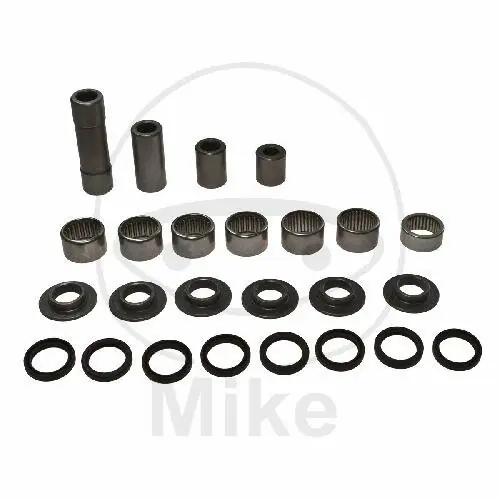Neu Im Sortiment Kit de réparation du levier de renvoi pour Suzuki RM 125 250 RM-Z 250 450