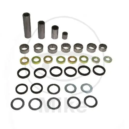 Abverkauf Kit de réparation du levier de renvoi pour Suzuki RM-Z 250 450 # 2013