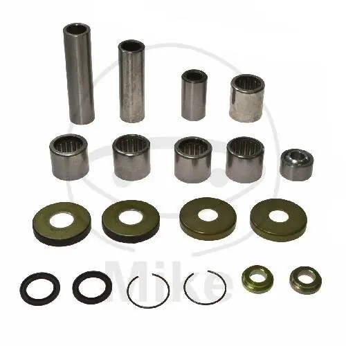 Abverkauf Umlenkhebel Reparatursatz für Suzuki DR 650 RSE # 1991-1995