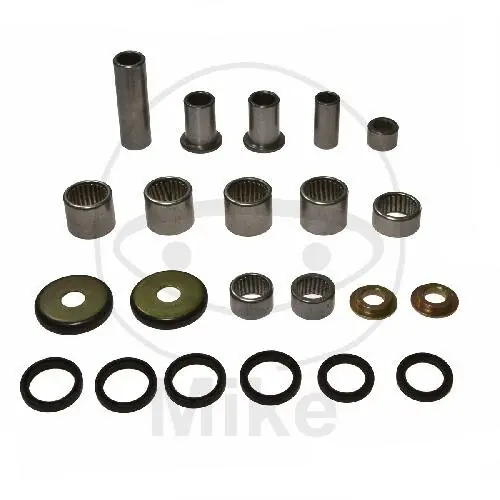 Preis Gesenkt Kit de réparation du levier de renvoi pour Yamaha YZ 85 LW SW # 2003-2013