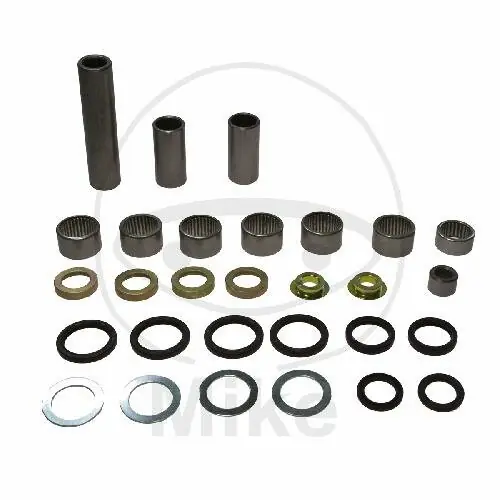 Kit di riparazione del braccio della ruota oziosa per Yamaha YZ 125 250 # 2006-2013 Neue Ware