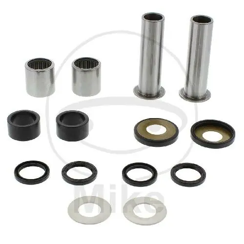 Kit de réparation du palier de bras oscillant pour Suzuki LT-Z 400 Quadsport Arctic Cat DVX 400 Jetzt Bestellen