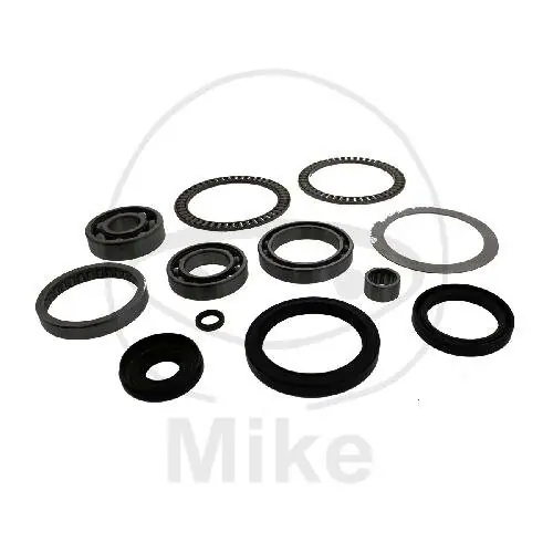 Differential Reparatursatz für Kawasaki KVF 360 650 750 2003-2015 Sonderaktion