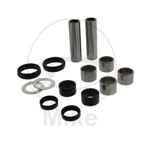 Swingarm bearing repair kit for Yamaha YFZ 450 2004-2009 Neue Kollektion