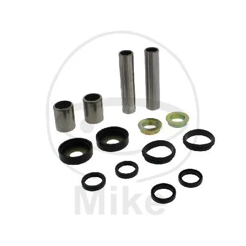 Abverkauf Swingarm bearing repair kit for Honda TRX 450 Sportrax