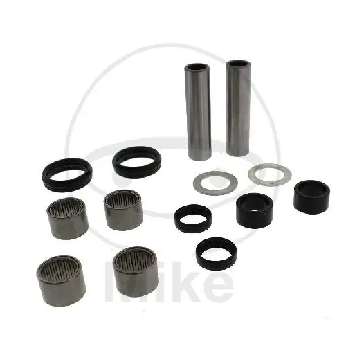 Aktuell Swingarm bearing repair kit for Yamaha YFM 700 2007-2009
