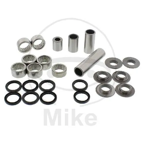 Expressversand Kit de reparación del brazo loco para Arctic Cat DVX 400 Kawasaki KFX 400 Suzuki LT-Z 400