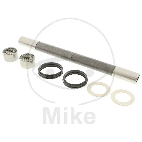 Kostenloser Versand Schwingenlager Reparatursatz für Yamaha YFM 350 Warrior