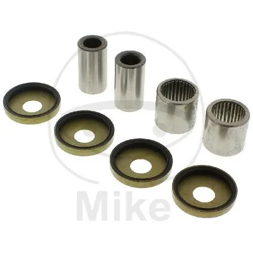 Schnäppchen Swingarm bearing repair kit for Suzuki LT-Z 250 Quadsport 2004-2009