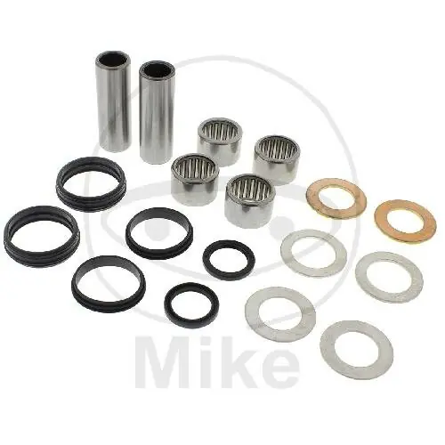Direktkauf Kit de reparación de rodamientos del basculante para Yamaha IT 400 YZ 250 400 1977-1979