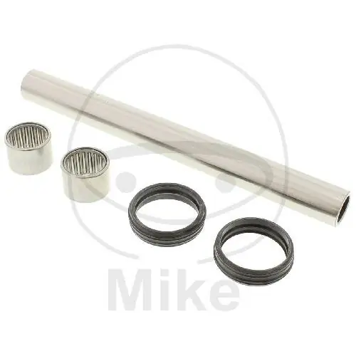 Swingarm bearing repair kit for Yamaha YFM 125 250 Raptor Sichere Zahlung