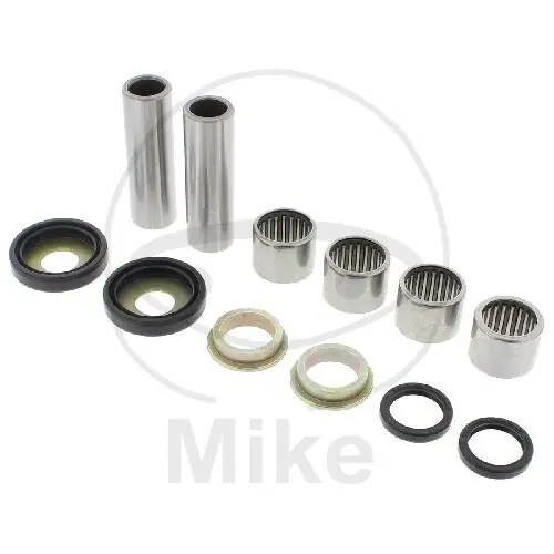 Kit de réparation du palier de bras oscillant pour CAN-AM DS 450 X-xc International MXC Bestseller
